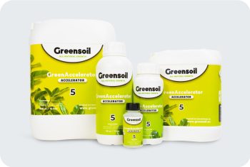 GreenAccelerator-Accelerator-Greensoil