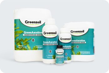 GreenAeration-Zuurstofrijke-bodem-Greensoil