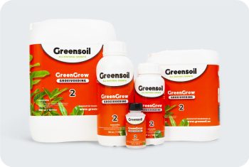 GreenGrow-Groeivoeding-Greensoil