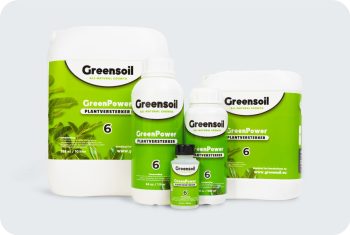 GreenPower-Plantenversterker-Greensoil