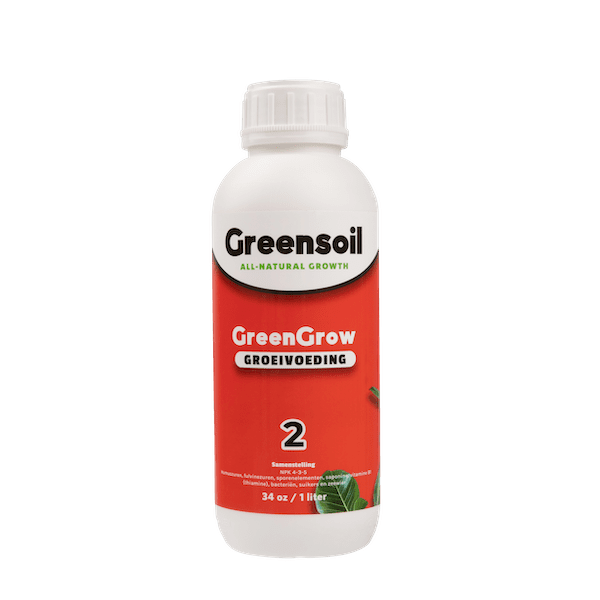 Greensoil_GreenGrow_Groeivoeding_1L