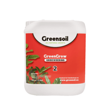 Greensoil_GreenGrow_Groeivoeding_5L