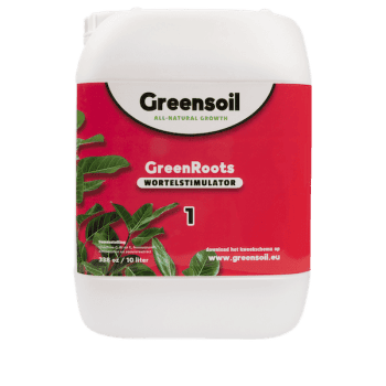 Greensoil_GreenRoots_Wortelstimulator_10L