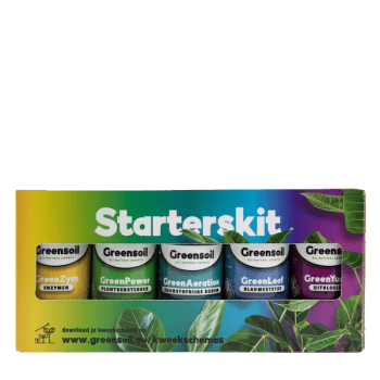 Greensoil_Starterskit_1