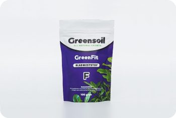 SuperFit-Bladmeststof-Greensoil