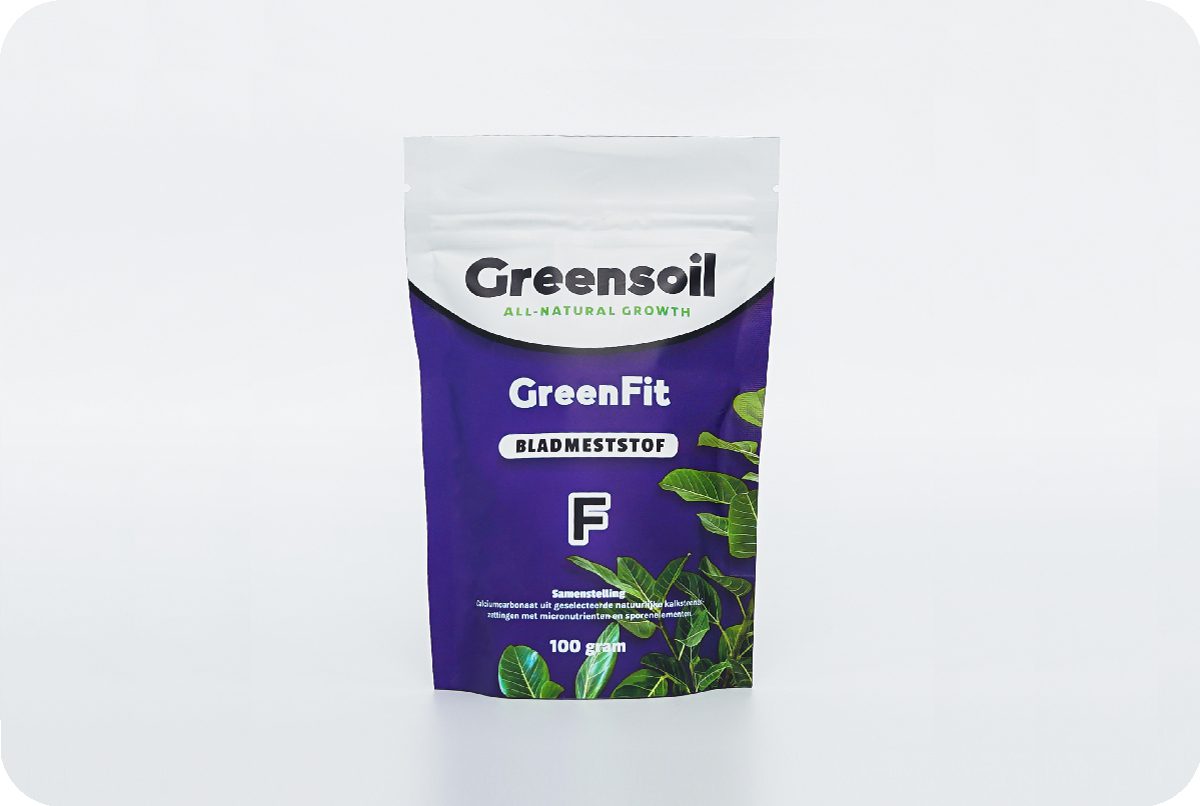 SuperFit-Bladmeststof-Greensoil