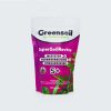 SuperSoilRevive-Meststof+Bodemverrijking+Opwaardering-Greensoil