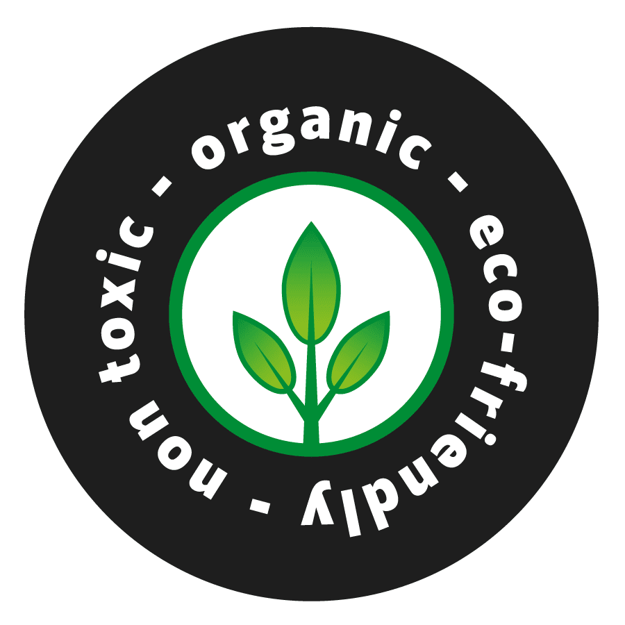 Greensoil-Organic-Eco-friendly-Non-toxic