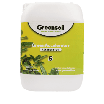 Greensoil_GreenAccelerator_Accelerator_10L