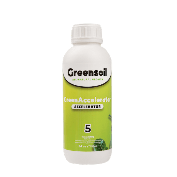 Greensoil_GreenAccelerator_Accelerator_1L