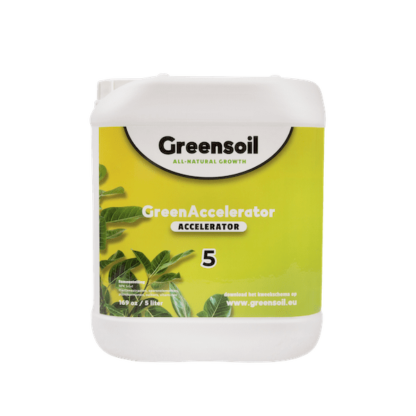 Greensoil_GreenAccelerator_Accelerator_5L