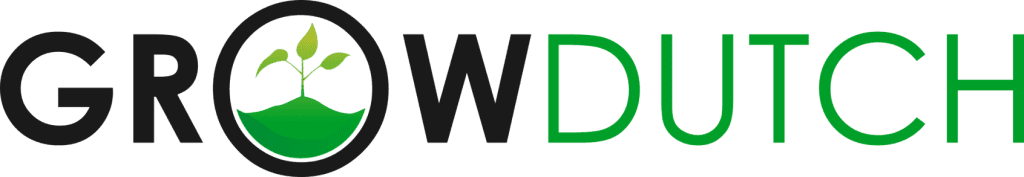 Grow-Dutch-Logo